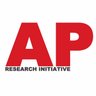 AsiaPolicyNet's profile picture. Official Twitter Handle of Asia Policy Research Initiative | Tweets & ReTweets ≠ Endorsements