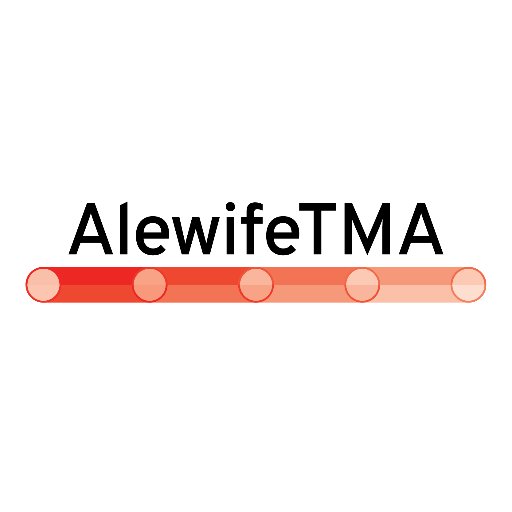 Focused on reducing traffic congestion and improving air quality in the Alewife/Fresh Pond area of Cambridge, MA through multi-modal transportation solutions.