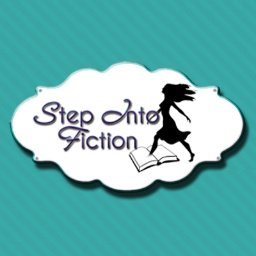 Step Into Fiction