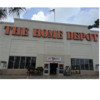 Home Depot 6976 (@hd6976) 's Twitter Profile