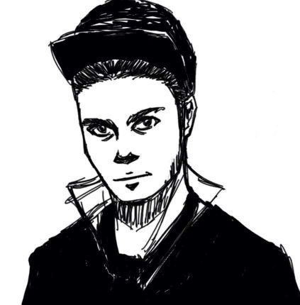 feuille974's profile picture. Gamer, Otaku, Geek, programmeur java mais surtout paresseux