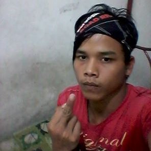 BangMartin1a's profile picture. 