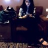 TariniSundar92's profile picture. @productmarketing at @Salesforce | Alumni at @Kelloggschool and @Penn | Obsessed with consumer insights, terrible speler | Thoughts are my own.