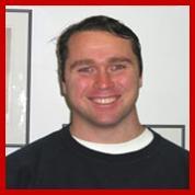 GSfitness's profile picture. Fitness and wellness expert looking to inspire people to live the lives they want.  Follow me to a healthy/wealthy life.