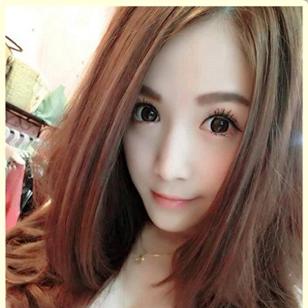 xomoduyar036's profile picture. I'm Tiffanie who is actor.