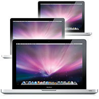 macbookmart's profile picture. The Best MacBook Deals & Info Online