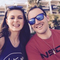roxy7# (@roxii_7) 's Twitter Profile