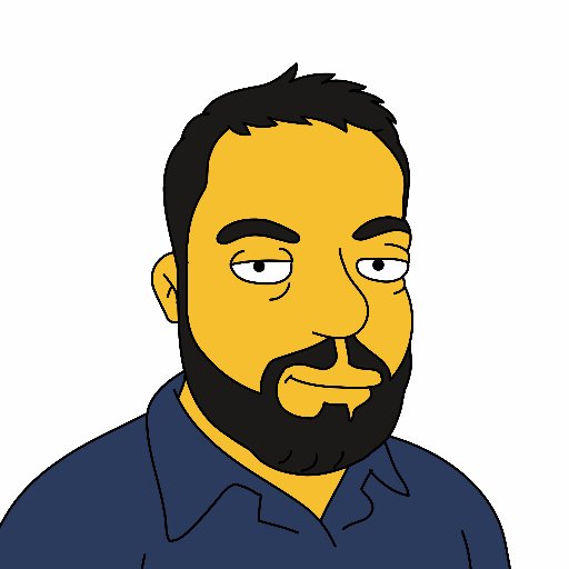 Abu_wadea3's profile picture. 