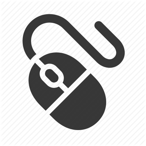 ADDTechComp's profile picture. Adicto a la tecnología. ¿Futuro Ingeniero Informático?. AddTech es un grupo en el que quiero compartir mi pasion con todo el mundo. ¿Te unes?