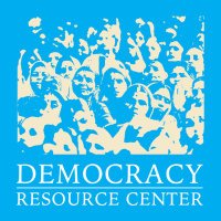 Democracy Resource Center Nepal (@drcnepal) 's Twitter Profile Photo Democracy Resource Center Nepal (@drcnepal) 's Twitter Profile Photo