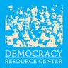 DRCNepal's profile picture. DRCN produces localized research on Nepal's political transition and governance. Current research focuses on the implementation of federalism in Nepal.