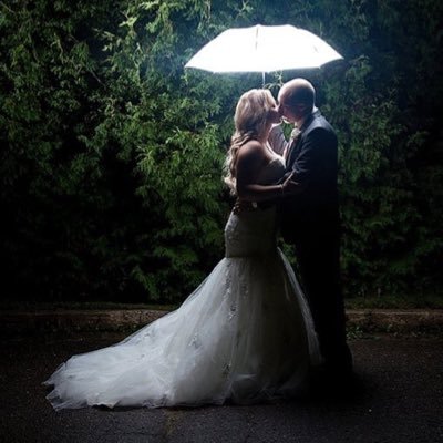 Let us turn your special moments into Special Treasures! Ottawa Valley Photographers Lisa Agnew and Jenn Good can help you with all your photography needs!
