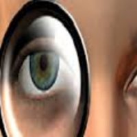 observer(@soberobserver) 's Twitter Profile Photo observer(@soberobserver) 's Twitter Profile Photo