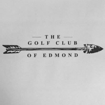 golfclubedmond’s profile image