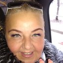 maryna4sport@gmail.c (@19731808m) Twitter