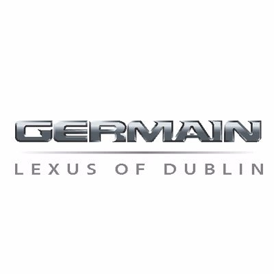 Germain Lexus Dublin Profile