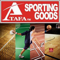 ATAFA_COM's profile picture. ATAFA Sporting Goods, A previous member of National Sporting Goods Association