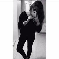 Semra Yıldız (@semraayl12) 's Twitter Profile Photo