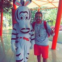 Ahmad alobaidi (@05oii) Twitter