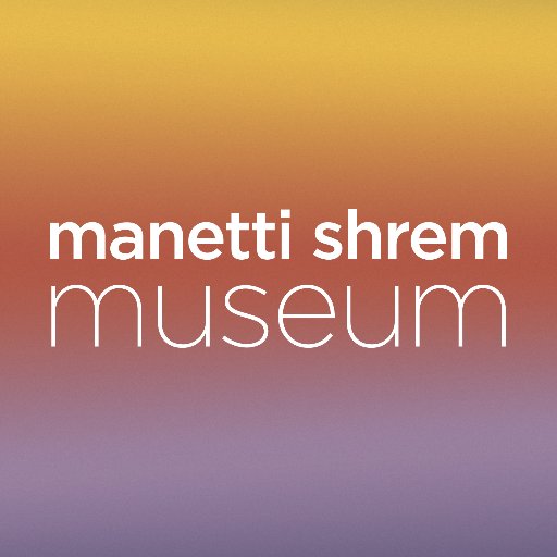 Manetti Shrem Museum