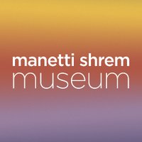 Manetti Shrem Museum (@manettishrem) 's Twitter Profile