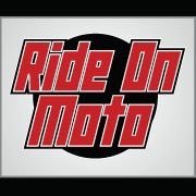 KTM, Beta, Cf Moto, and Honda power equipment dealer located at 4110 Valley Pike Wichester, VA. RIDE ON