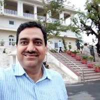 naveen sharma (@naveensharma777) 's Twitter Profile