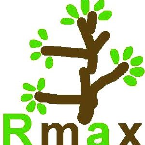 rmax_xsrm's profile picture. RMAX, the Rural Managers' Association of Xavier Institute of Management, Bhubaneswar (XIMB), is a registered students' body of XUB