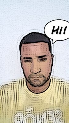 followthefuture's profile picture. DJ LRM Lives On..
#Entrepreneur #Traveler #Sneakerhead

IG : followthefuture 
👻: followthefuture