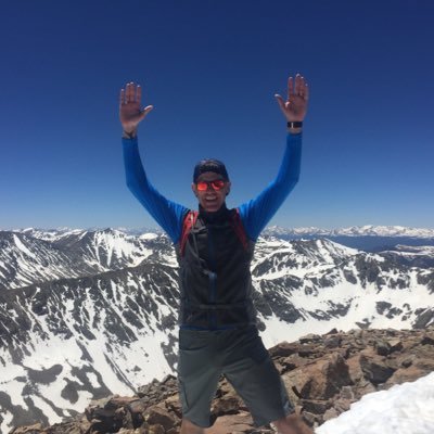 davisxc1's profile picture. 