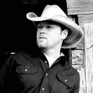 JWalker_Country's profile picture. Arkansas native and aspiring country music artist who brings a sensational vocal range to the stage.
https://t.co/YeMdn2VlMT