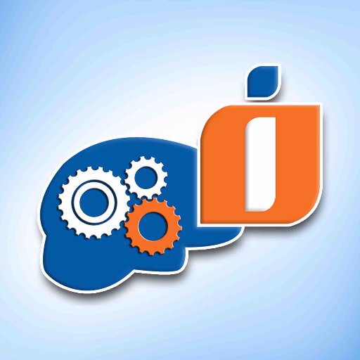 Infonion_s's profile picture. Information Technology