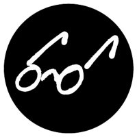 Chronicle Books Jobs (@chronbooksjobs) 's Twitter Profile