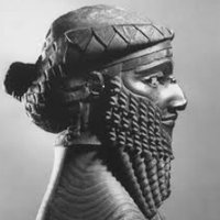 Chris “SargonZA” House (@sargon_za) 's Twitter Profile