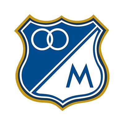 MillosLPE's profile picture. Aguante por el equipo de nuestro amores Millonarios FC, con Noticias e Información del Cuadro Azul de Bogotá