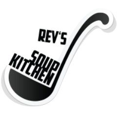 Rev's pop-up festival club COMING SOON to an alleyway in Leederville ft. Perth's very own SOUP NAZI! #perthsoupnazi
11 NIGHTS ONLY, 7-17 JULY