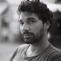 Fred Daudon (@freddaudon) 's Twitter Profile