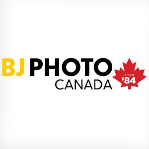 Our family purchased BJ Photo Labs in 1984.  We are Waterloo's Camera Store with a great selection of Pro Equipment, and professional printing services.