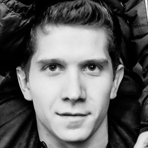 Morteria1's profile picture. 