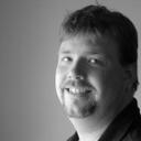 Robert Lindros - @rlindros - Twitter