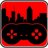 Indie_Game_Mtl's profile image