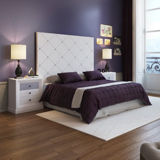 EcopinMuebles's profile picture. Facebook: Ecopin muebles Gmail: inma@ecopin.net