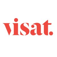 visat_pen (@visat_pen) 's Twitter Profile Photo