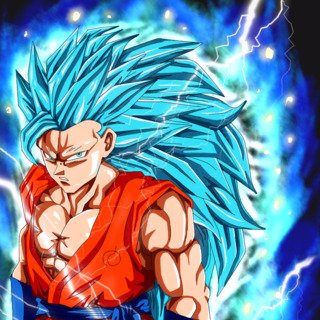 had660RTMS17's profile picture. 