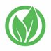 Plant Editors (@planteditors) Twitter profile photo Plant Editors (@planteditors) Twitter profile photo