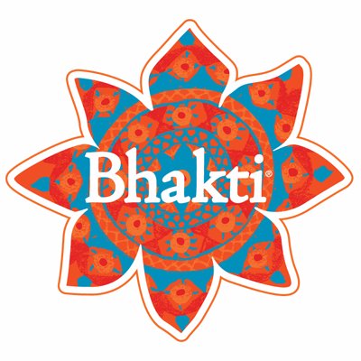 bhaktichai's profile picture. 