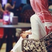  THAMER ALJOHANI (@lost66666) Twitter profile photo