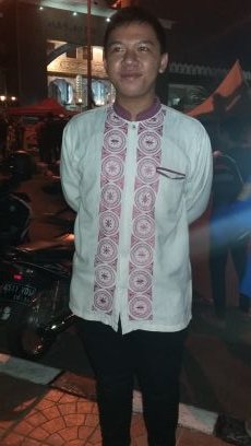 Olahraga Klub Keluarga Hiburan Politik & Pemerintahan