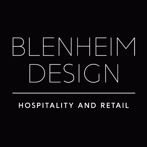 Restaurant and Hotel Designers with 20 years experience in successfully delivering award winning projects