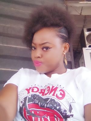 EstherS09628726's profile picture. 